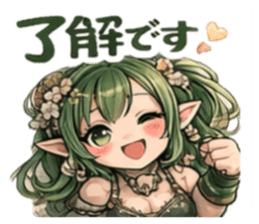 809515745