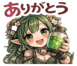 809515746