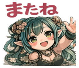809515749