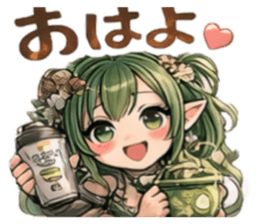 809515750