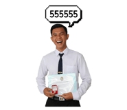 809516692