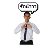 809516696