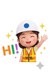 809517305