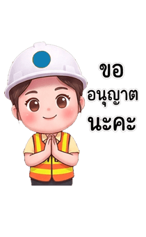 809517326