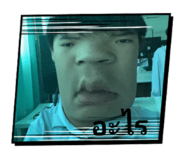 809518178