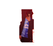 809518273