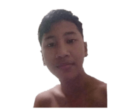809518286