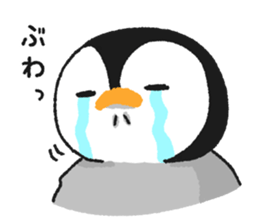 8095215