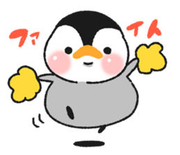 8095217