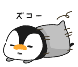 8095224