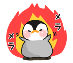 8095226