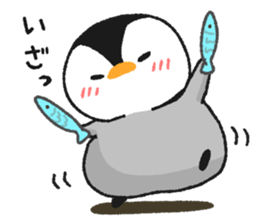8095227