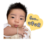 809523893