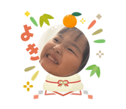 809525308