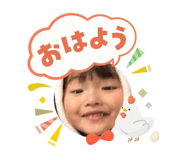 809525309