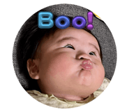 809526815