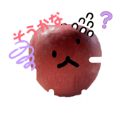 809527341