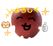 809527343