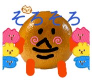809527347