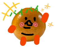 809527348