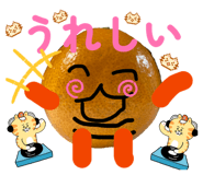 809527349