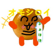 809527350