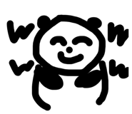 809528067