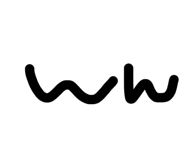 809528520
