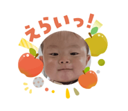 809529503
