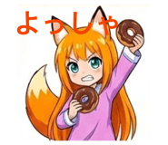 809529987