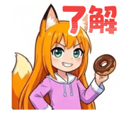 809529988