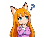 809529989