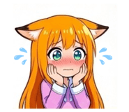 809529990