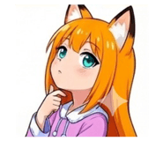 809529994