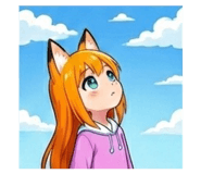 809529995