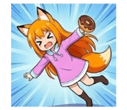 809529996