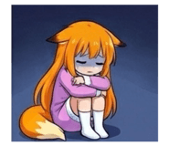 809529997