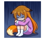 809529998