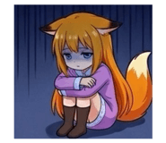 809529999