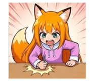 809530001