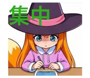 809530004