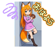 809530006