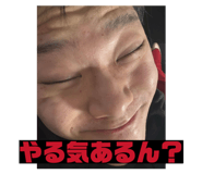 809531197