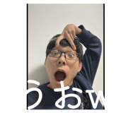 809531199