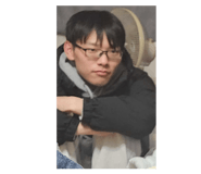 809531204