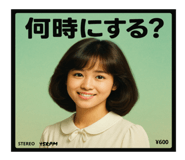 809531326