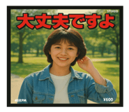 809531327