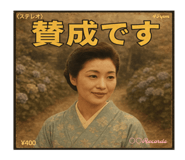 809531328