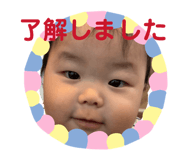 809533163
