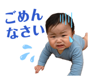 809533168